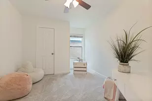 8828 Valley River Dr, Fort Worth, TX 76244 - Photo 17