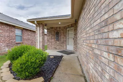 8828 Valley River Drive, Fort Worth, TX 76244 - Photo 21