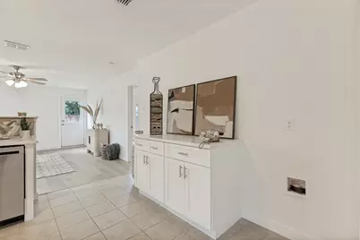 8828 Valley River Drive, Fort Worth, TX 76244 - Photo 9