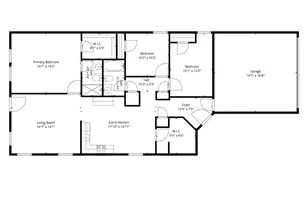 8828 Valley River Dr, Fort Worth, TX 76244 - Photo 25