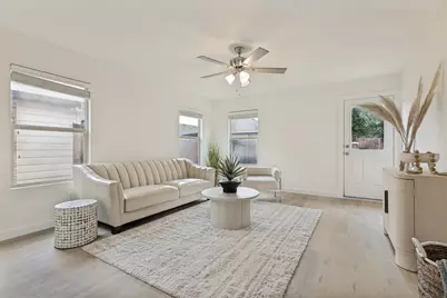 8828 Valley River Drive, Fort Worth, TX 76244 - Photo 5