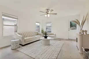 8828 Valley River Dr, Fort Worth, TX 76244 - Photo 5