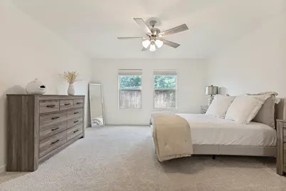 8828 Valley River Drive, Fort Worth, TX 76244 - Photo 13