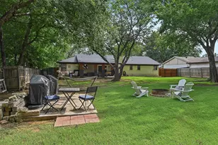 6204 Circleview Dr, Haltom City, TX 76180 - Photo 37