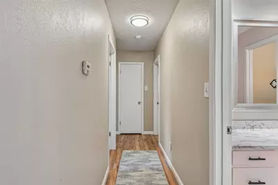6204 Circleview Drive, Haltom City, TX 76180 - Photo 21