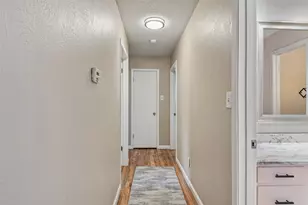 6204 Circleview Dr, Haltom City, TX 76180 - Photo 21