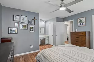 6204 Circleview Dr, Haltom City, TX 76180 - Photo 29