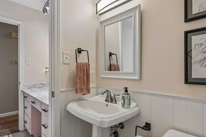 6204 Circleview Drive, Haltom City, TX 76180 - Photo 23