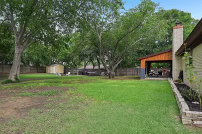 6204 Circleview Drive, Haltom City, TX 76180 - Photo 39
