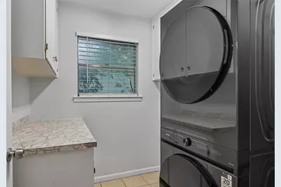 6204 Circleview Drive, Haltom City, TX 76180 - Photo 19