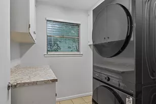 6204 Circleview Dr, Haltom City, TX 76180 - Photo 19