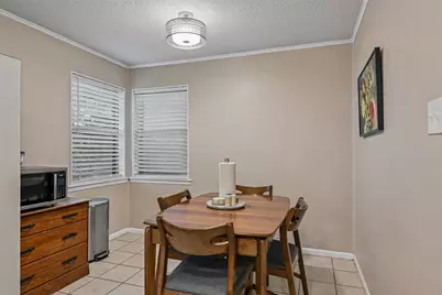 6204 Circleview Drive, Haltom City, TX 76180 - Photo 13