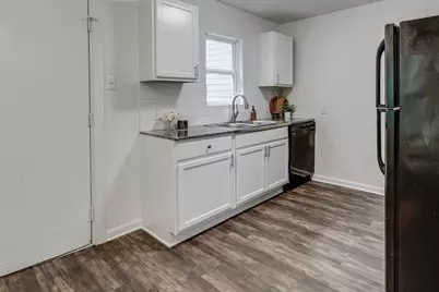 1738 Oak Hill Circle, Dallas, TX 75217 - Photo 5