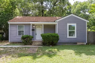 1738 Oak Hill Cir, Dallas, TX 75217 - Photo 1