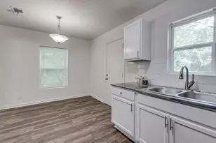 1738 Oak Hill Cir, Dallas, TX 75217 - Photo 7
