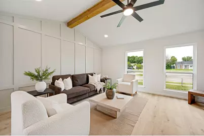 5300 N Colony Boulevard, The Colony, TX 75056 - Photo 5