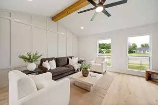 5300 N Colony Blvd, The Colony, TX 75056 - Photo 5