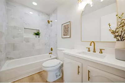 5300 N Colony Boulevard, The Colony, TX 75056 - Photo 17