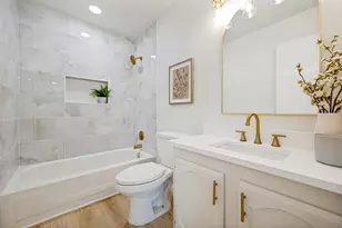 5300 N Colony Blvd, The Colony, TX 75056 - Photo 17