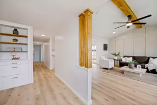 5300 N Colony Blvd, The Colony, TX 75056 - Photo 3