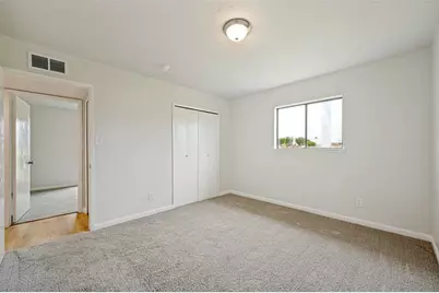 5300 N Colony Boulevard, The Colony, TX 75056 - Photo 19