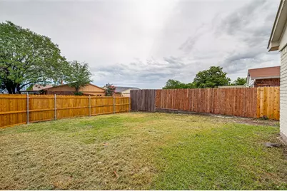 5300 N Colony Boulevard, The Colony, TX 75056 - Photo 25