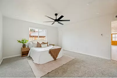 5300 N Colony Boulevard, The Colony, TX 75056 - Photo 15