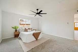 5300 N Colony Blvd, The Colony, TX 75056 - Photo 15