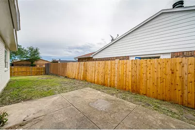 5300 N Colony Boulevard, The Colony, TX 75056 - Photo 23