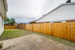 5300 N Colony Blvd, The Colony, TX 75056 - Photo 23
