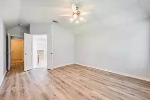 5309 Promised Land Dr, McKinney, TX 75071 - Photo 21
