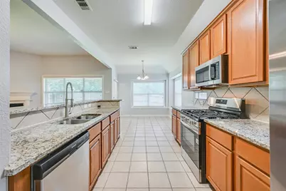 5309 Promised Land Drive, McKinney, TX 75071 - Photo 9