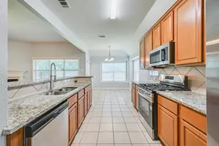 5309 Promised Land Dr, McKinney, TX 75071 - Photo 9