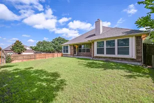 5309 Promised Land Dr, McKinney, TX 75071 - Photo 25