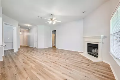 5309 Promised Land Drive, McKinney, TX 75071 - Photo 15