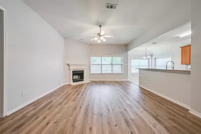5309 Promised Land Drive, McKinney, TX 75071 - Photo 17