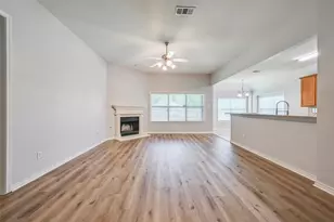 5309 Promised Land Dr, McKinney, TX 75071 - Photo 17