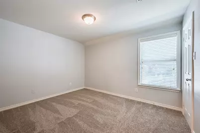 5309 Promised Land Drive, McKinney, TX 75071 - Photo 5