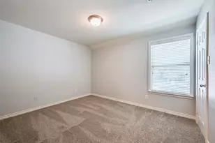 5309 Promised Land Dr, McKinney, TX 75071 - Photo 5