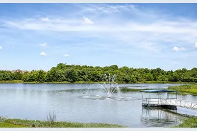 5309 Promised Land Drive, McKinney, TX 75071 - Photo 27