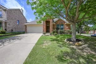 5309 Promised Land Dr, McKinney, TX 75071 - Photo 1