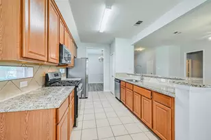 5309 Promised Land Dr, McKinney, TX 75071 - Photo 15