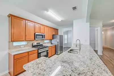 5309 Promised Land Drive, McKinney, TX 75071 - Photo 11