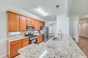 5309 Promised Land Dr, McKinney, TX 75071 - Photo 11