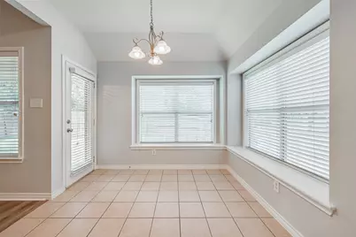 5309 Promised Land Drive, McKinney, TX 75071 - Photo 13