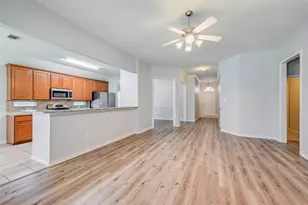 5309 Promised Land Dr, McKinney, TX 75071 - Photo 11