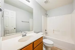 5309 Promised Land Dr, McKinney, TX 75071 - Photo 29