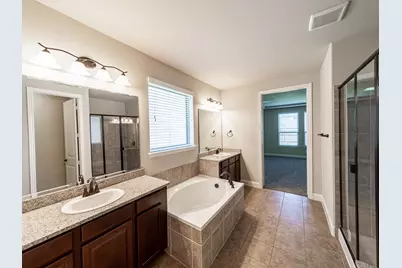 5164 Havasu Drive, Frisco, TX 75036 - Photo 21