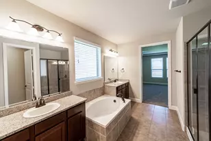 5164 Havasu Dr, Frisco, TX 75036 - Photo 21