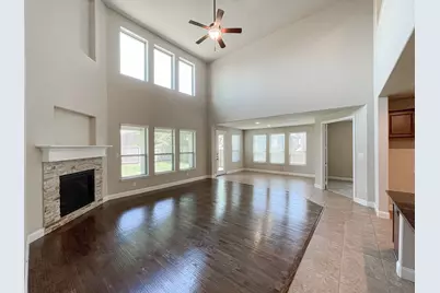 5164 Havasu Drive, Frisco, TX 75036 - Photo 9